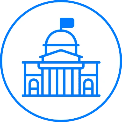 Public Sector